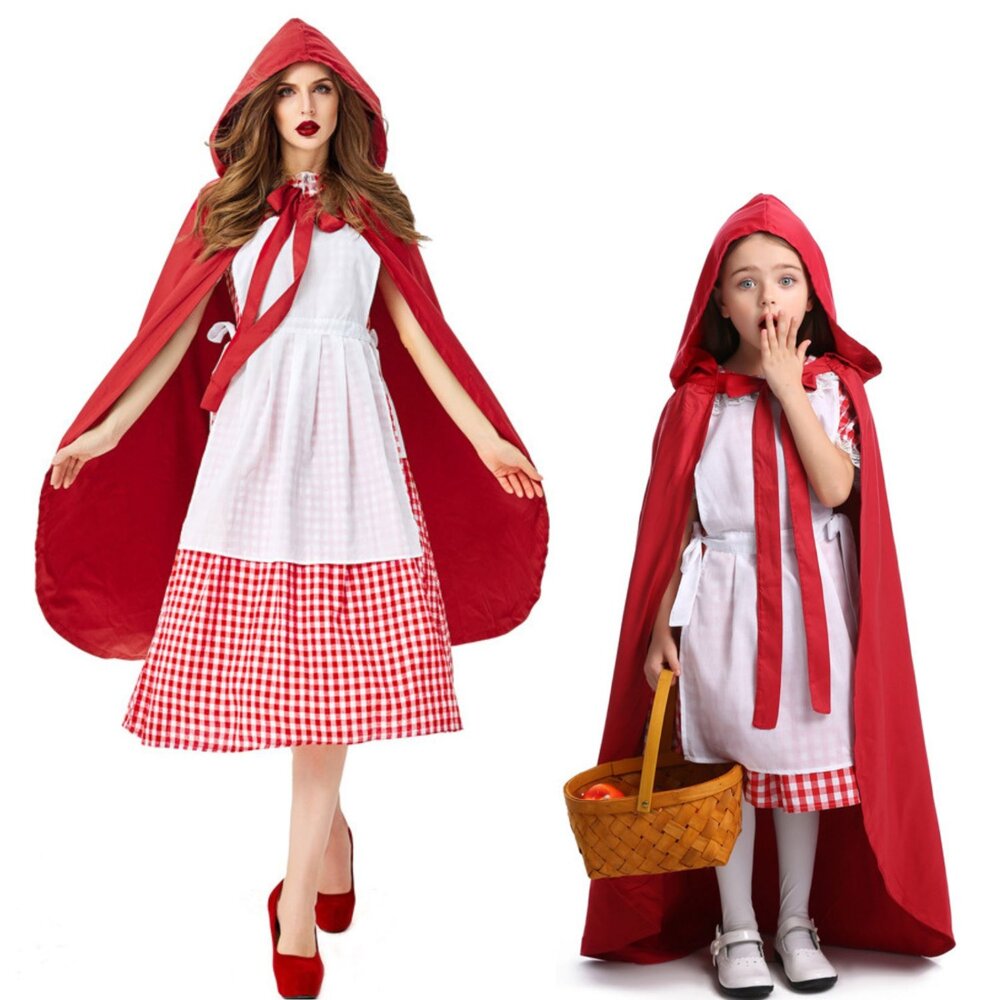 250610133417-紅白格紋小紅帽