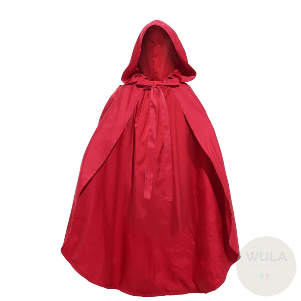 250610140921-小紅帽披風(兒童/大人版)