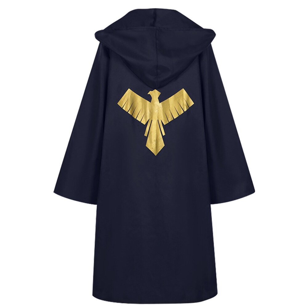 250619124548-肌肉魔法使披風(成人版)