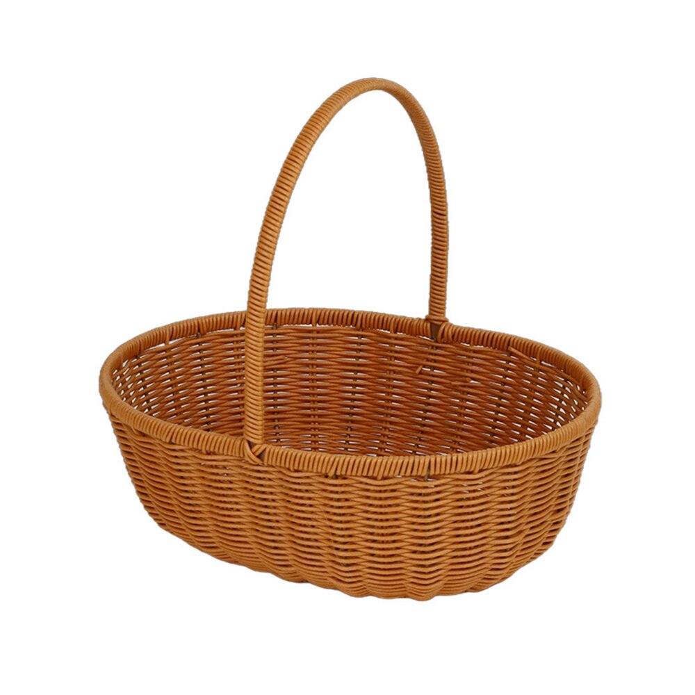 250619132203-仿藤編水果籃