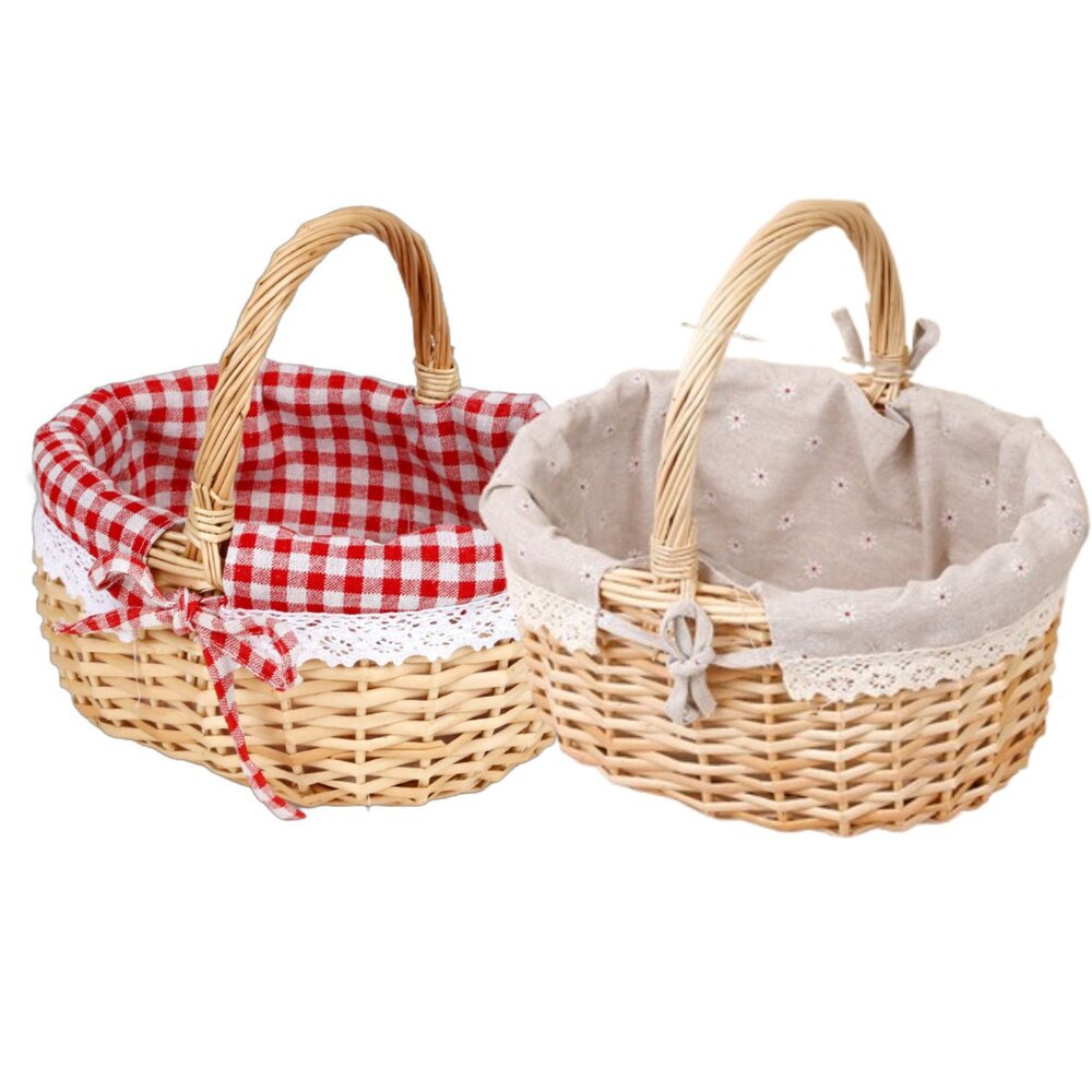 250619135319-柳編水果籃