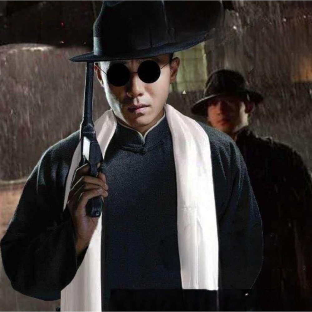 250630145934-民初上海灘長衫(成人版)