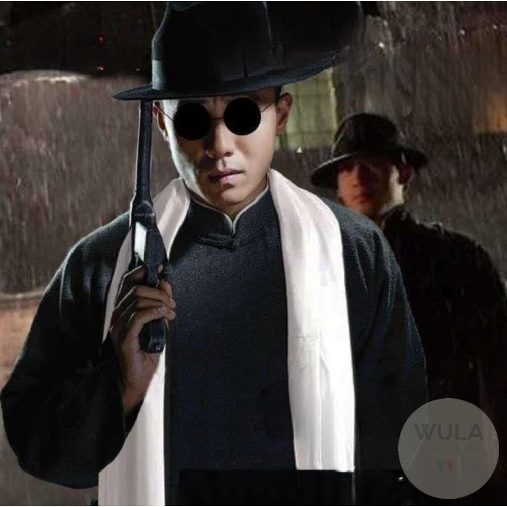 250630145934-民初上海灘長衫(成人版)