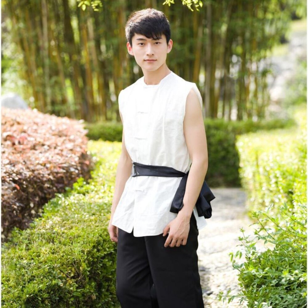 250630153829-古代農民服裝(成人版)