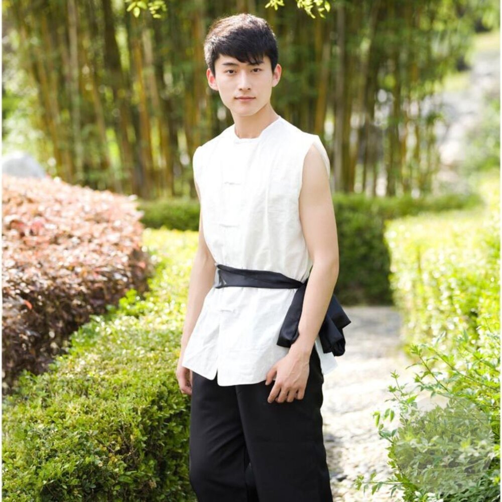 250630153829-古代農民服裝(成人版)