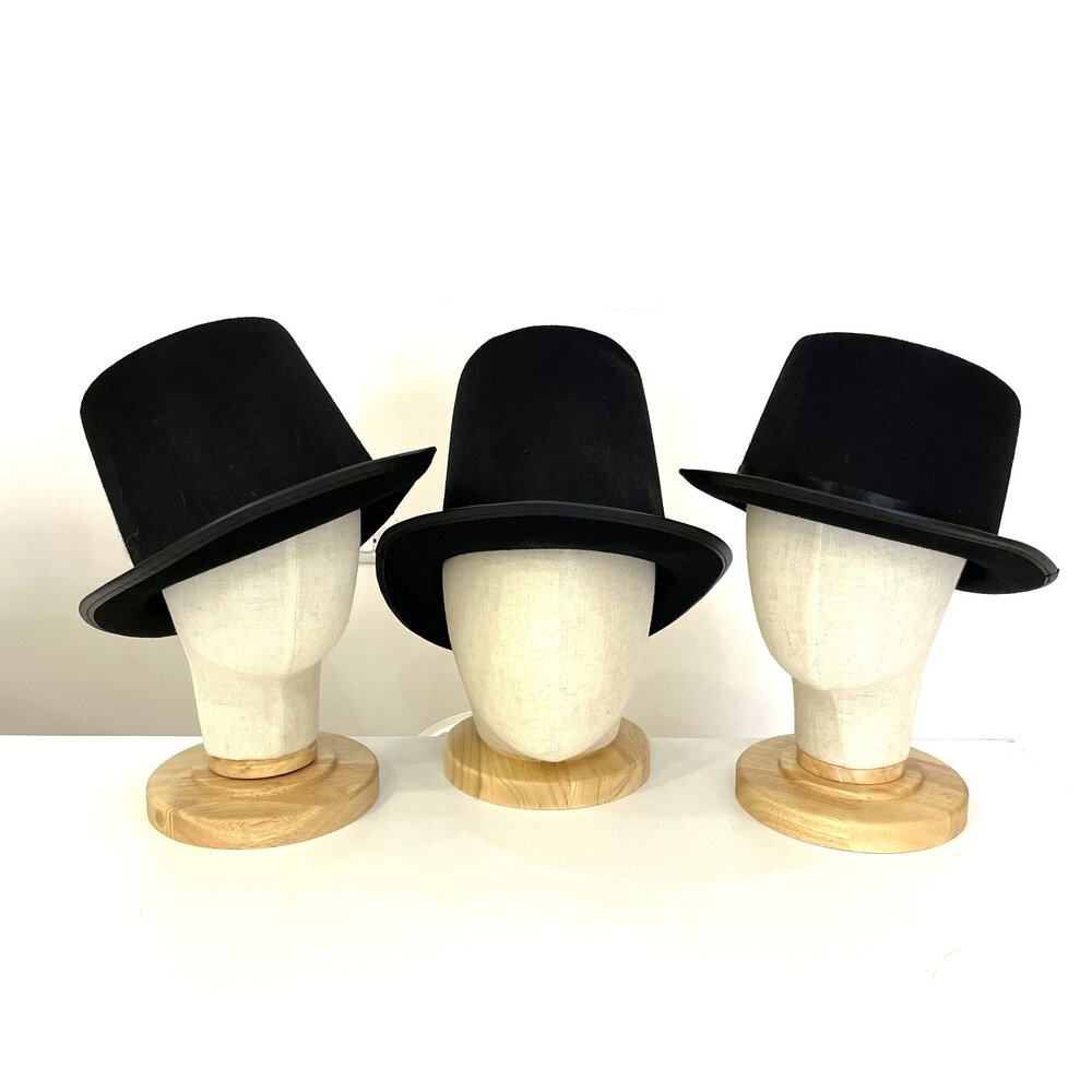 250702160802-表演爵士帽