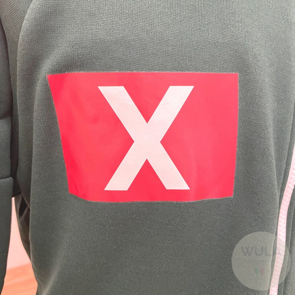 魷魚遊戲-運動服(大人版)-圖片-6