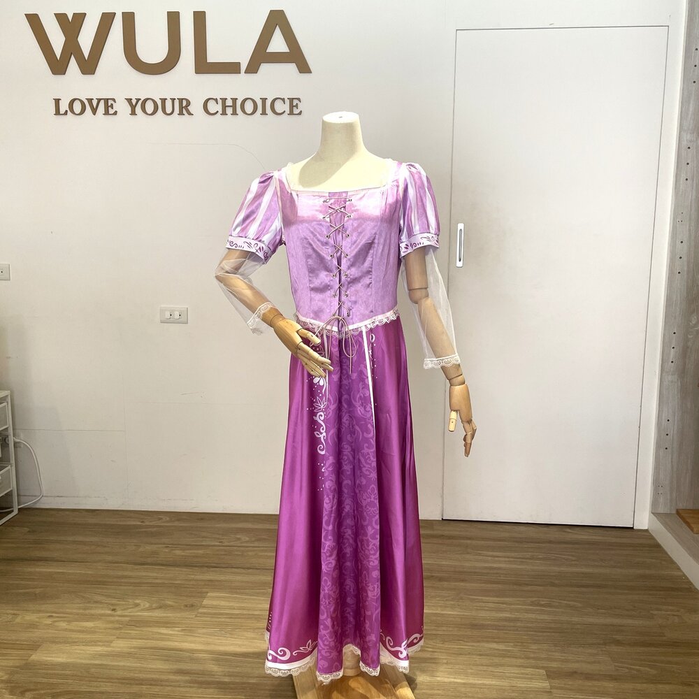 250711130214-長髮公主連身裙-樂佩(大人版)