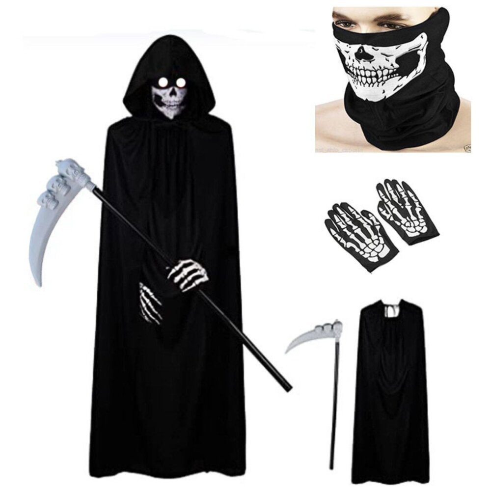 250713135823-死神骷顱套裝