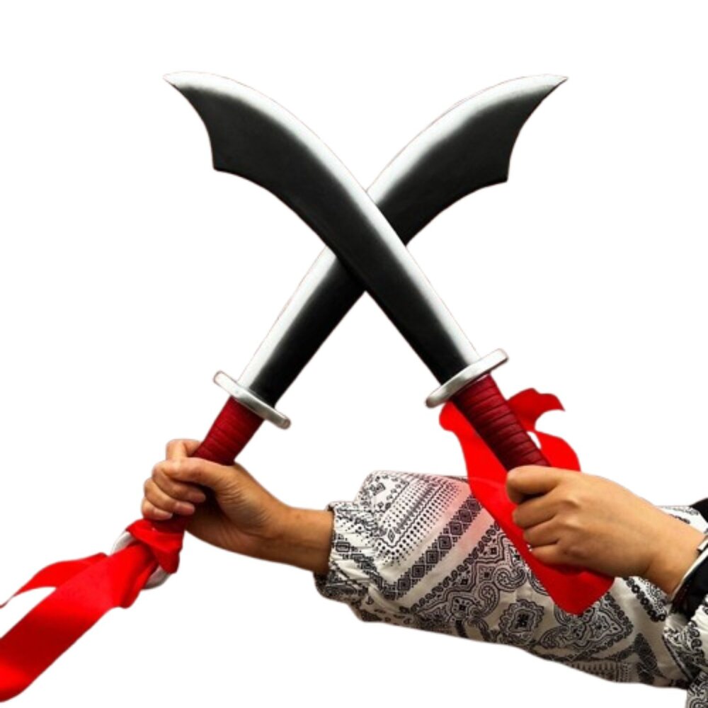 250716125125-大紅道具軍刀