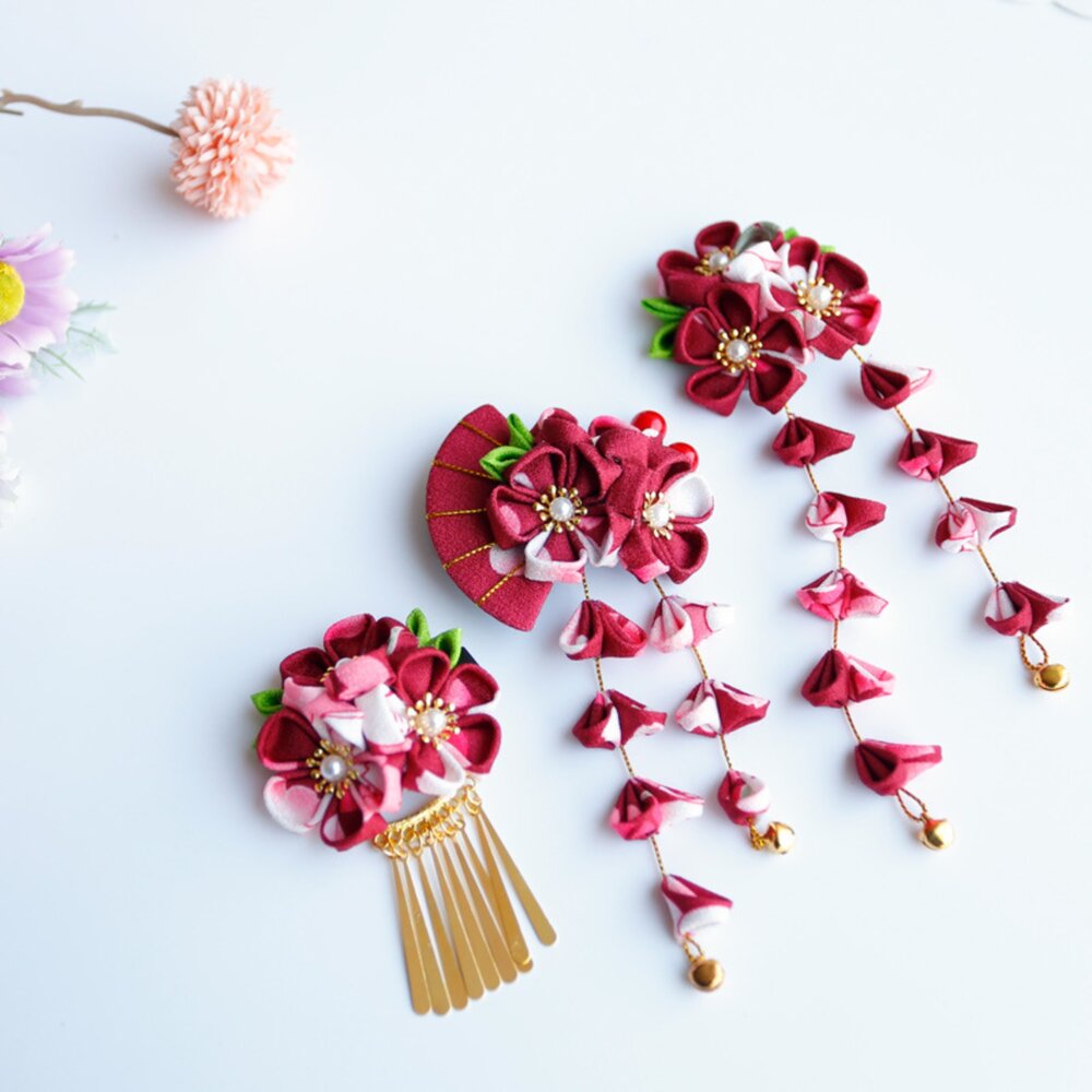 250716151755-日本和服髮飾(多色)