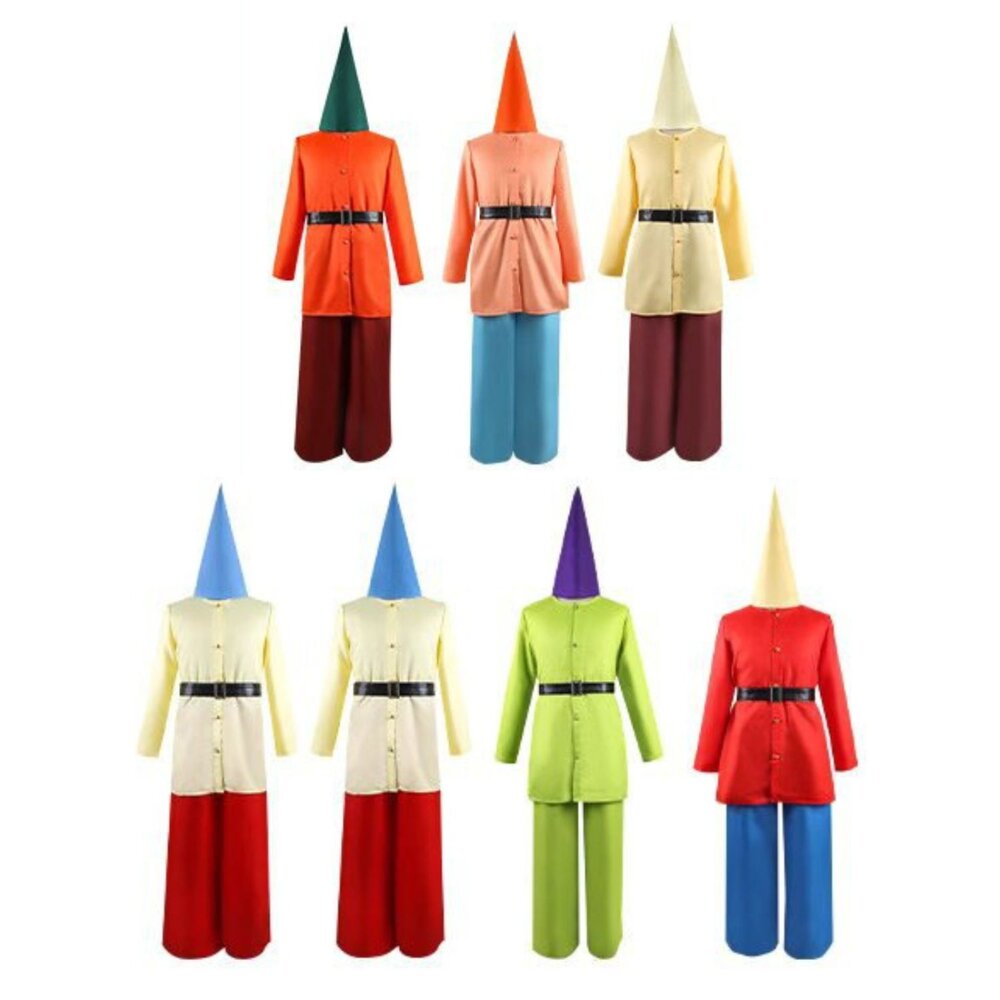 250724135452-白雪公主-七個小矮人(大人版)