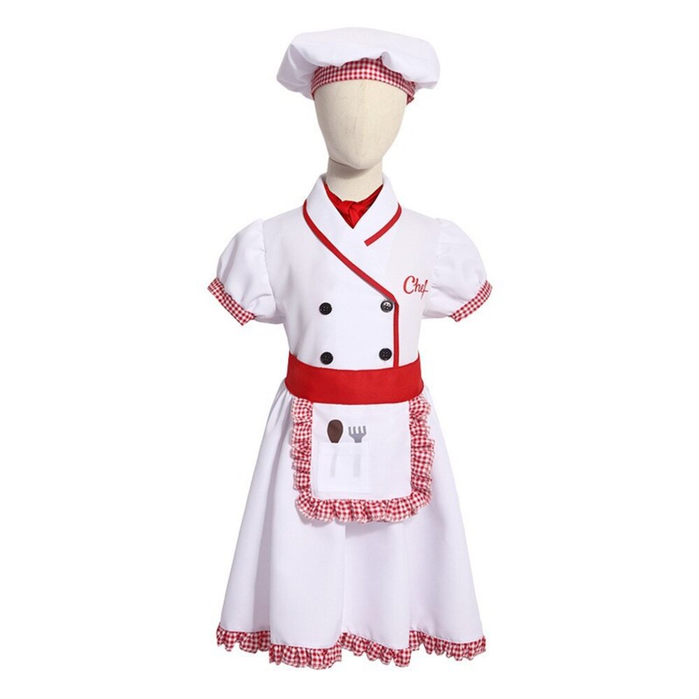 250726150815-甜點烘焙師服裝-兒童版
