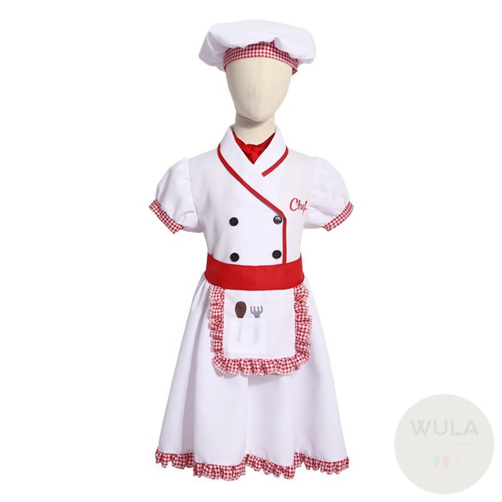 250726150815-甜點烘焙師服裝