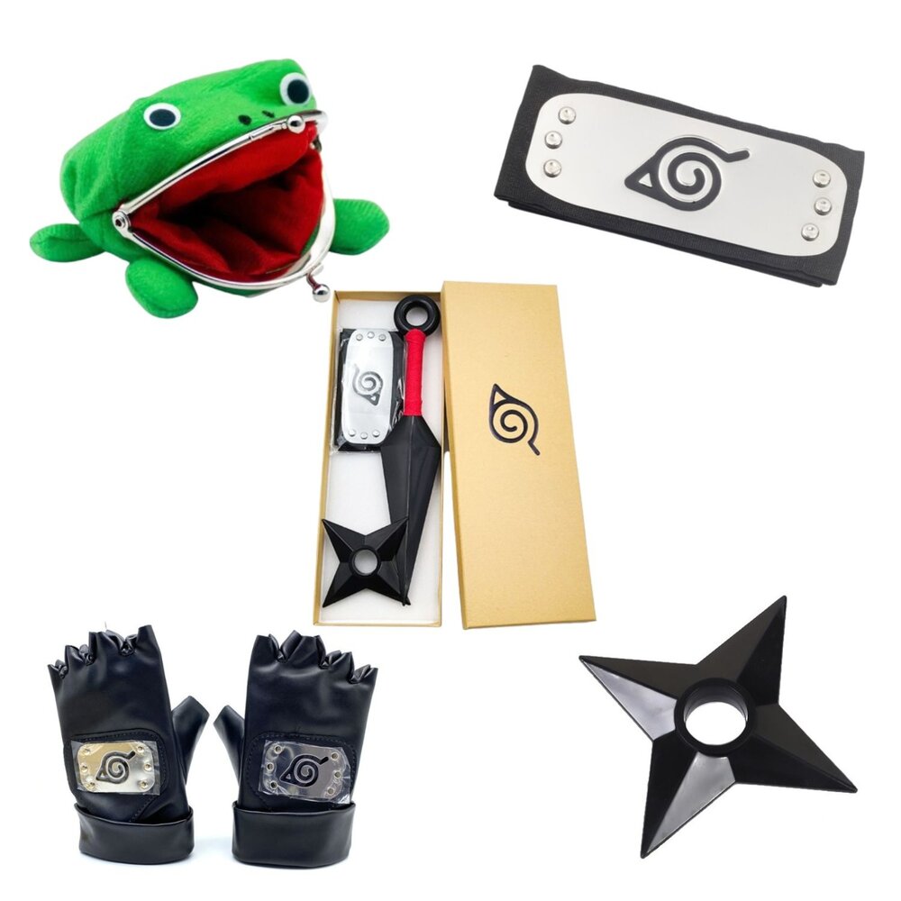 250726163033-火影忍者-配件區