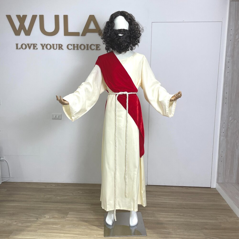 250727140403-耶穌基督傳教士