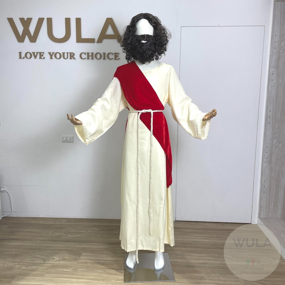 250727140403 - 耶穌基督傳教士