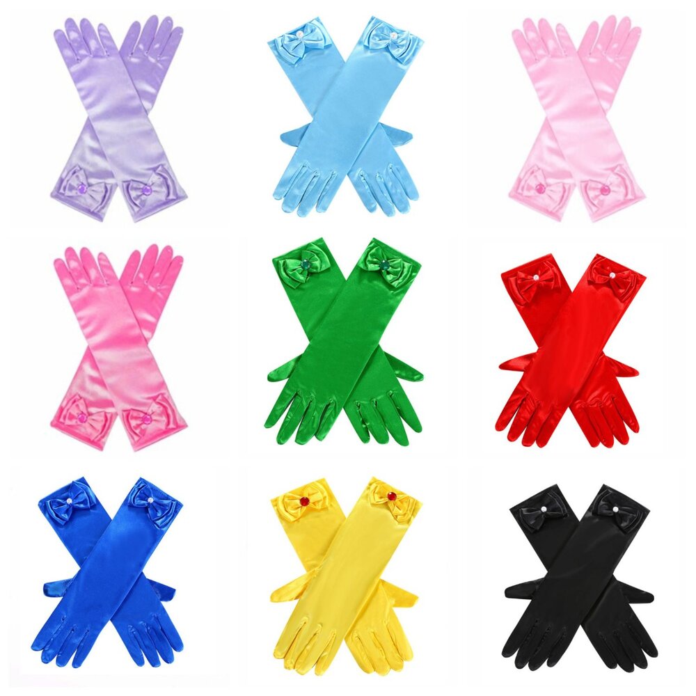 250728143028-珍珠蝴蝶結手套(多色)