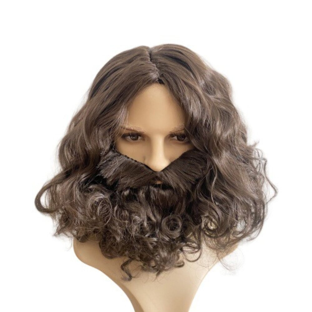 250806135407-大鬍子假髮