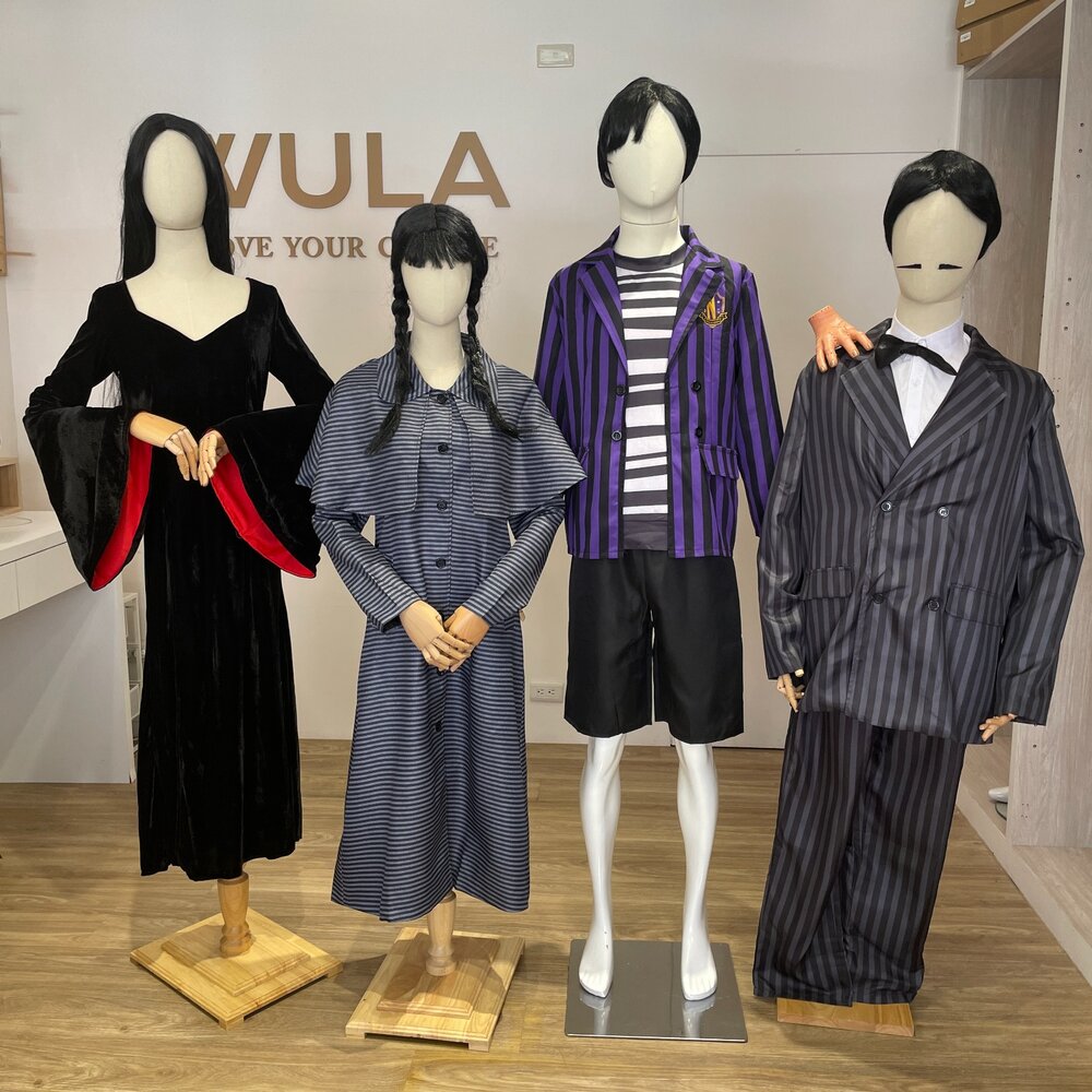 250807125409-星期三阿達一族第二季-大人版