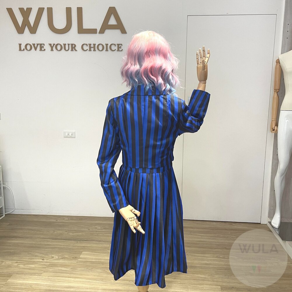 星期三阿達一族第二季-大人版-圖片-2