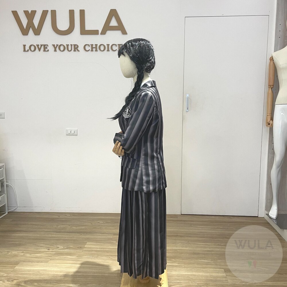 星期三阿達一族第二季-大人版-圖片-3