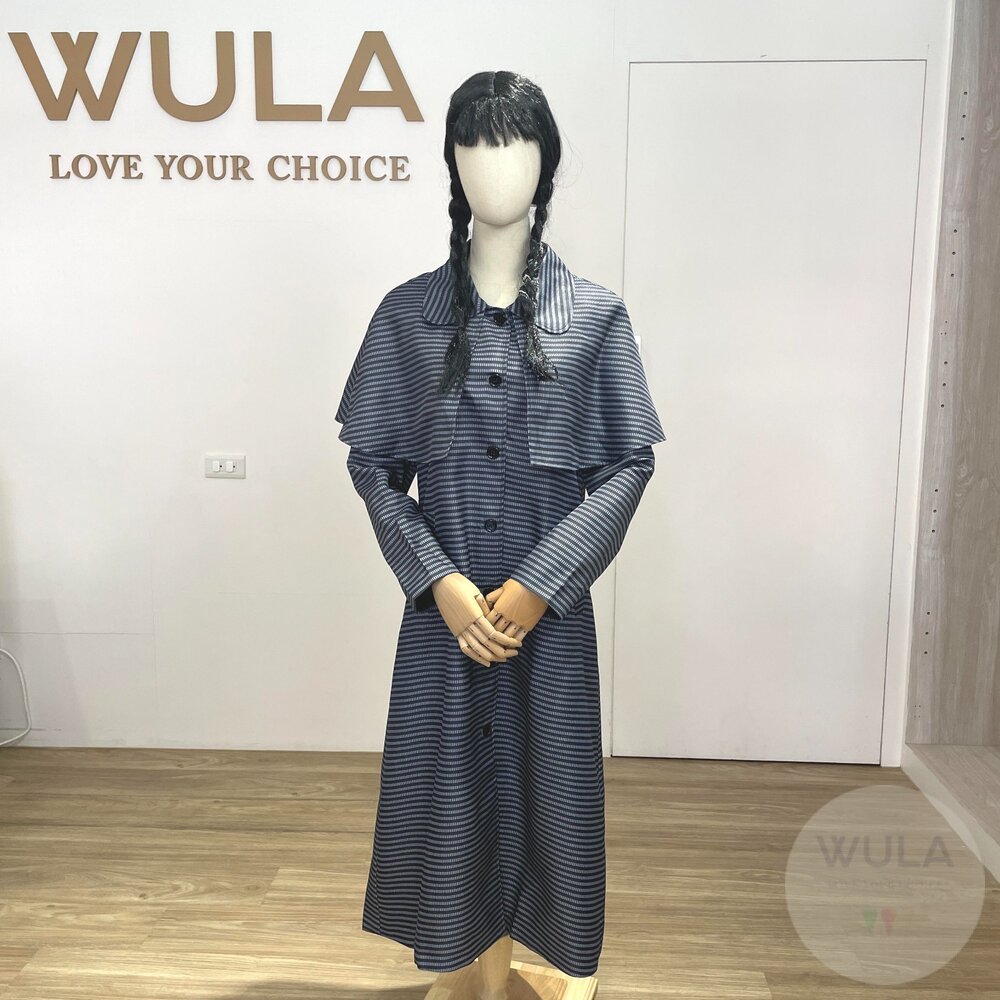 星期三阿達一族第二季-大人版-圖片-4