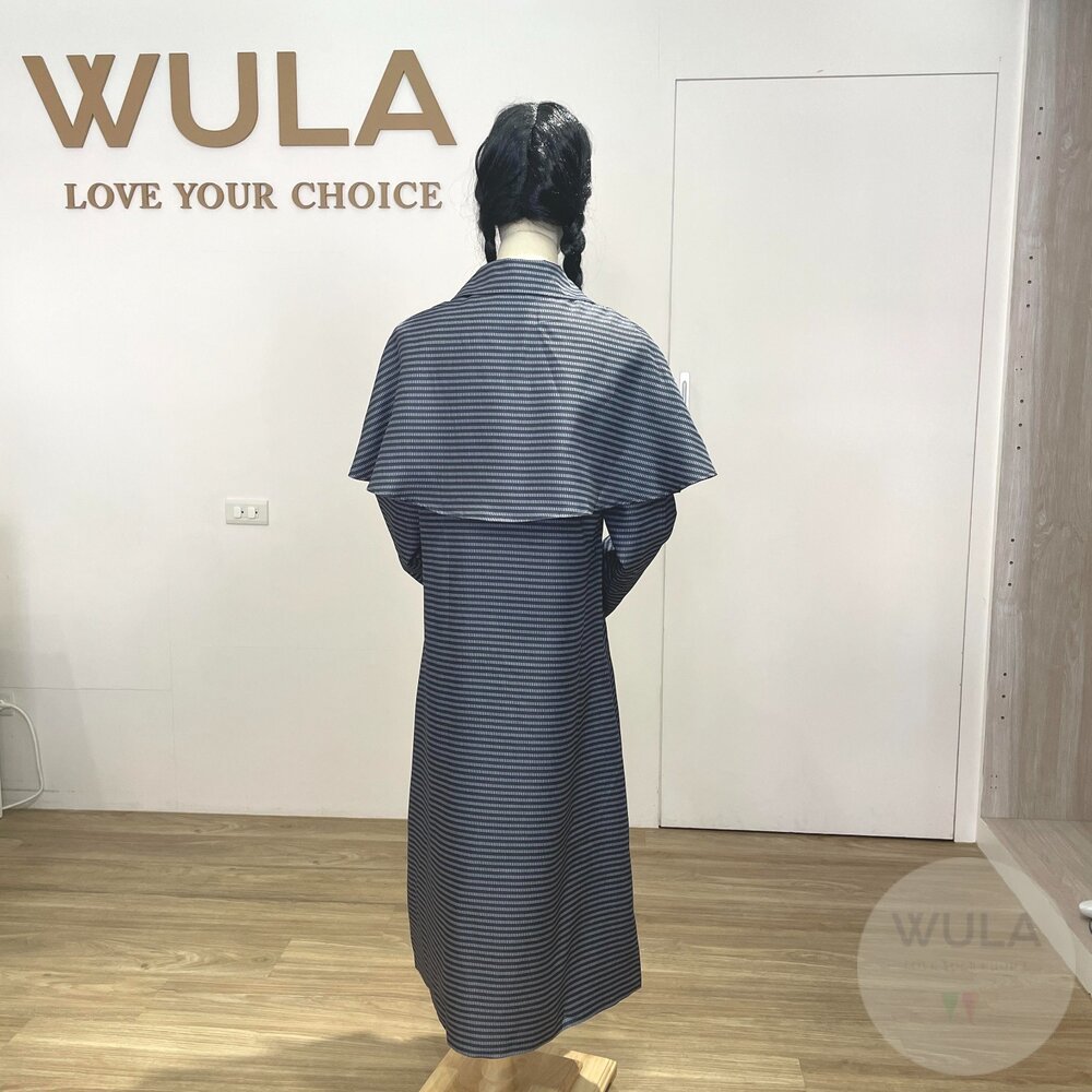 星期三阿達一族第二季-大人版-圖片-5