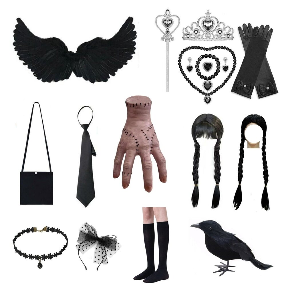 250807132604-星期三阿達一族-配件區