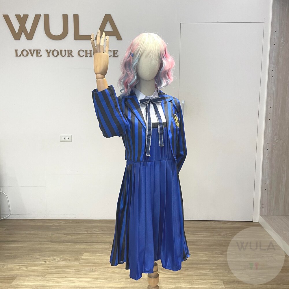 星期三阿達一族-配件區-圖片-3