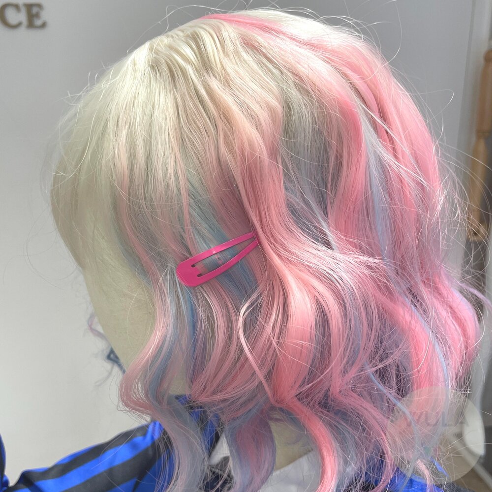 星期三阿達一族-配件區-圖片-4