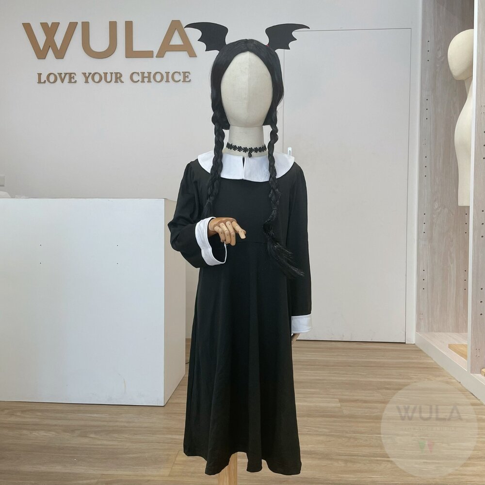 星期三阿達一族-配件區-圖片-8