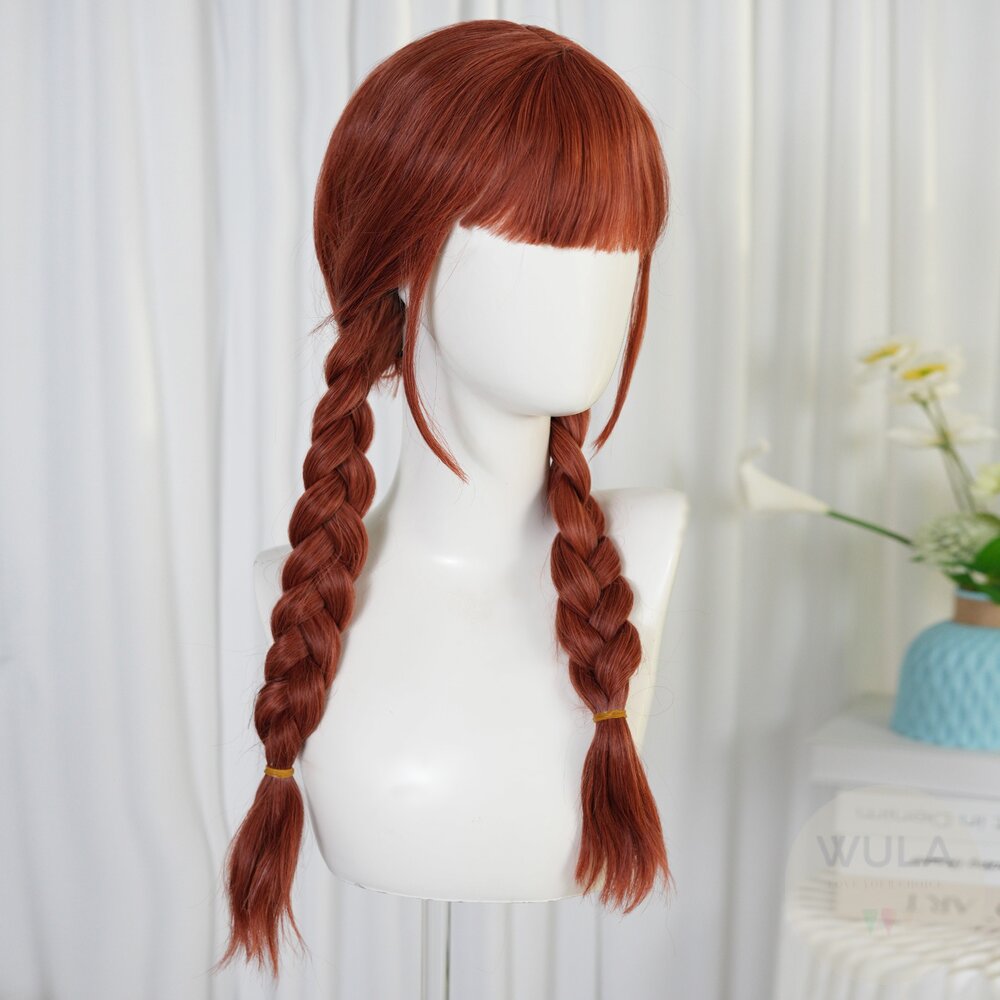 星期三阿達一族-配件區-圖片-9