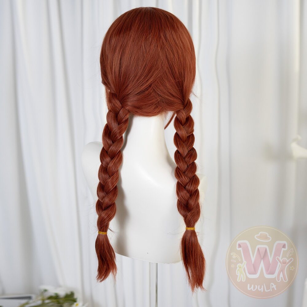 星期三阿達一族-配件區-圖片-10