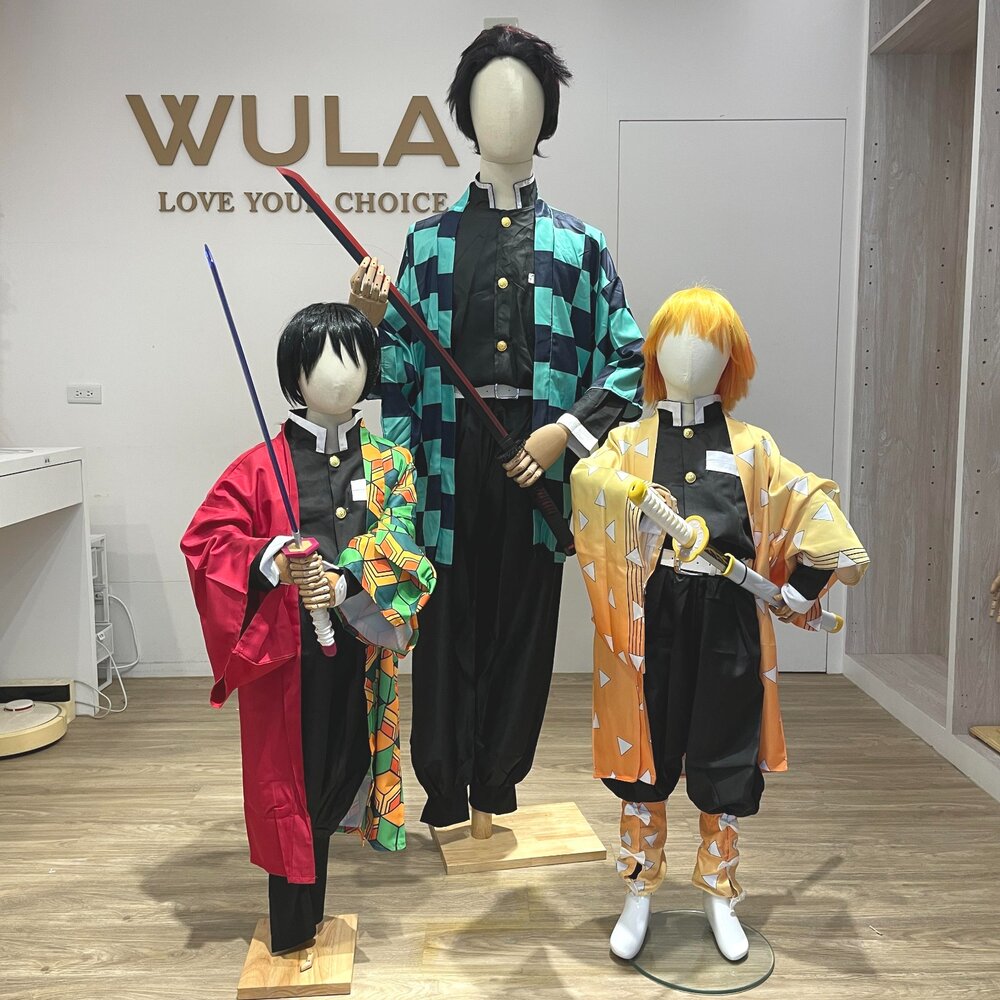 250807152557-鬼滅之刃套裝系列-男版大人