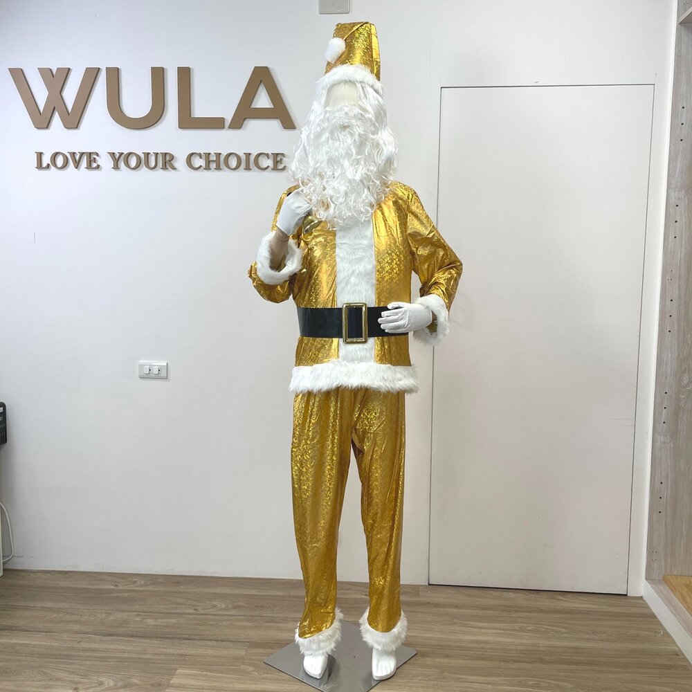 250809165349-金色聖誕老人裝