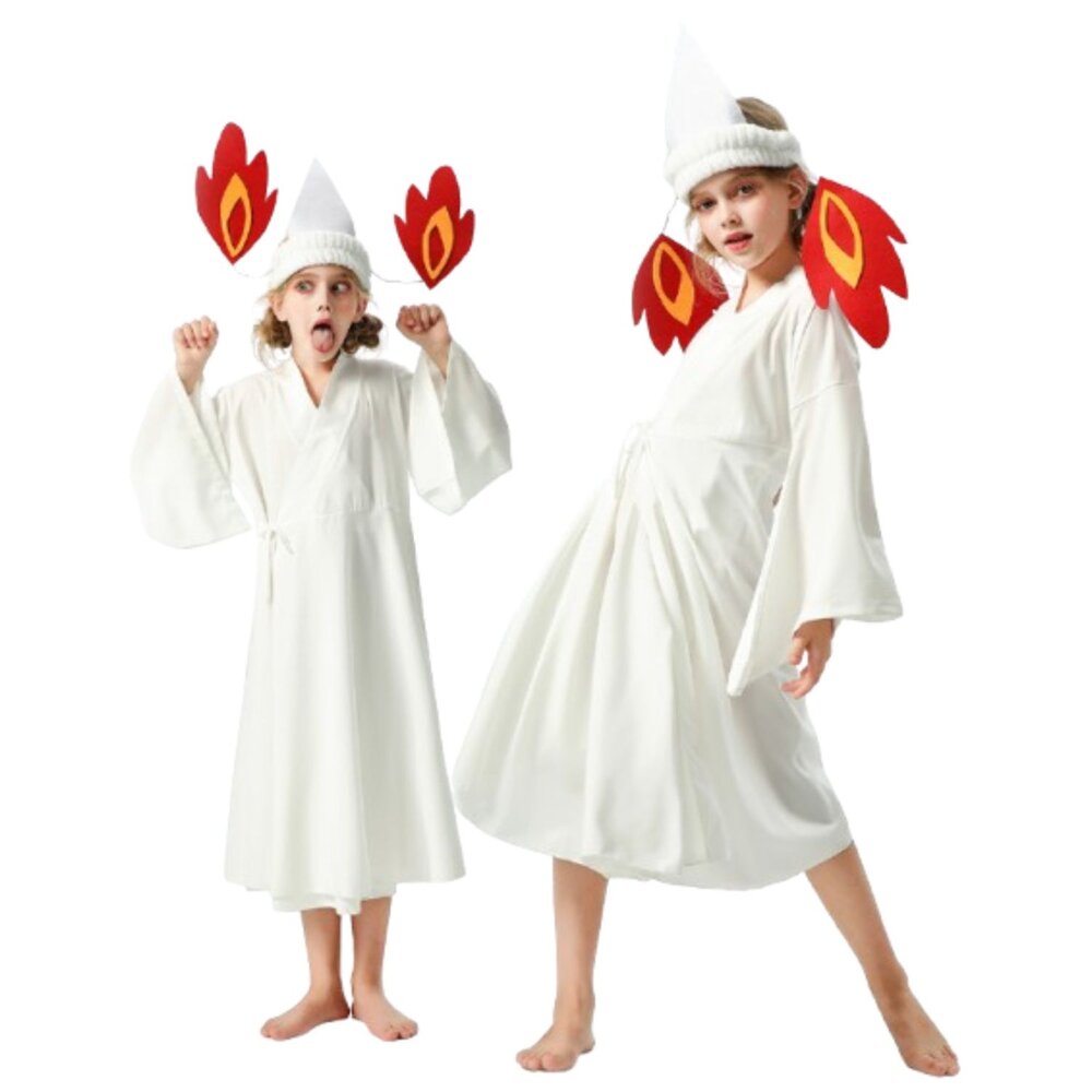 250809180754-鬼火幽靈鬼裝