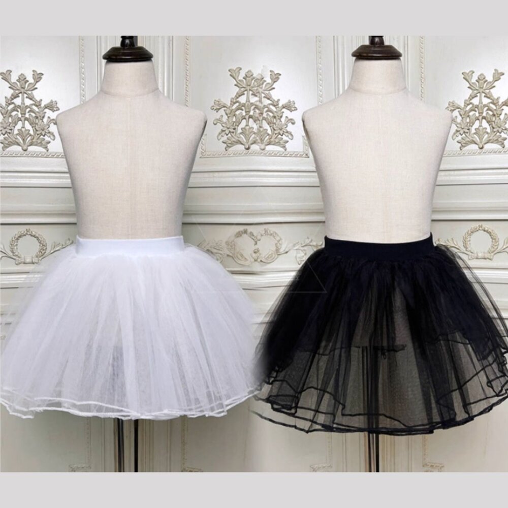 250810154115-兒童襯裙(兩色)