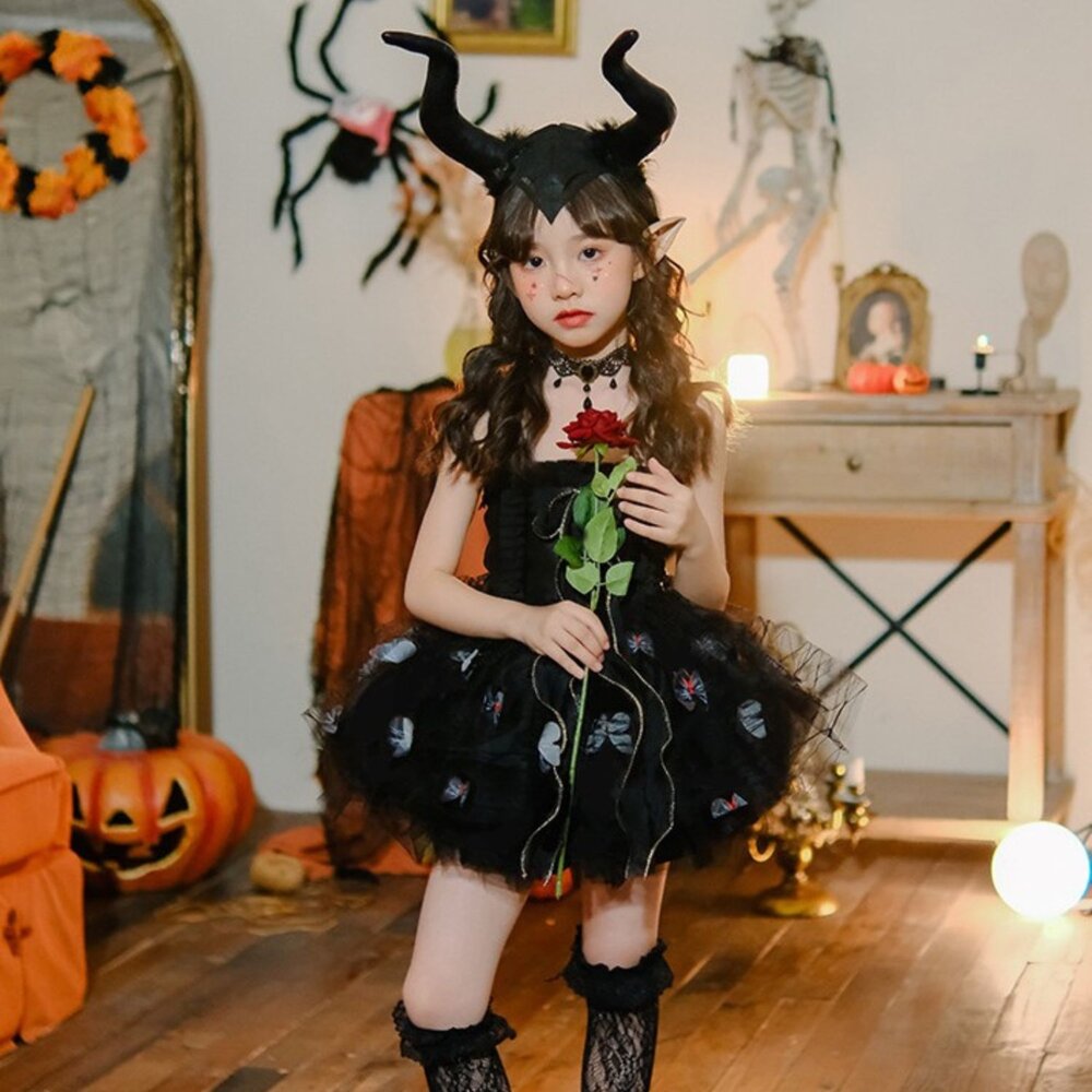 250810162455-蝴蝶黑女巫裝