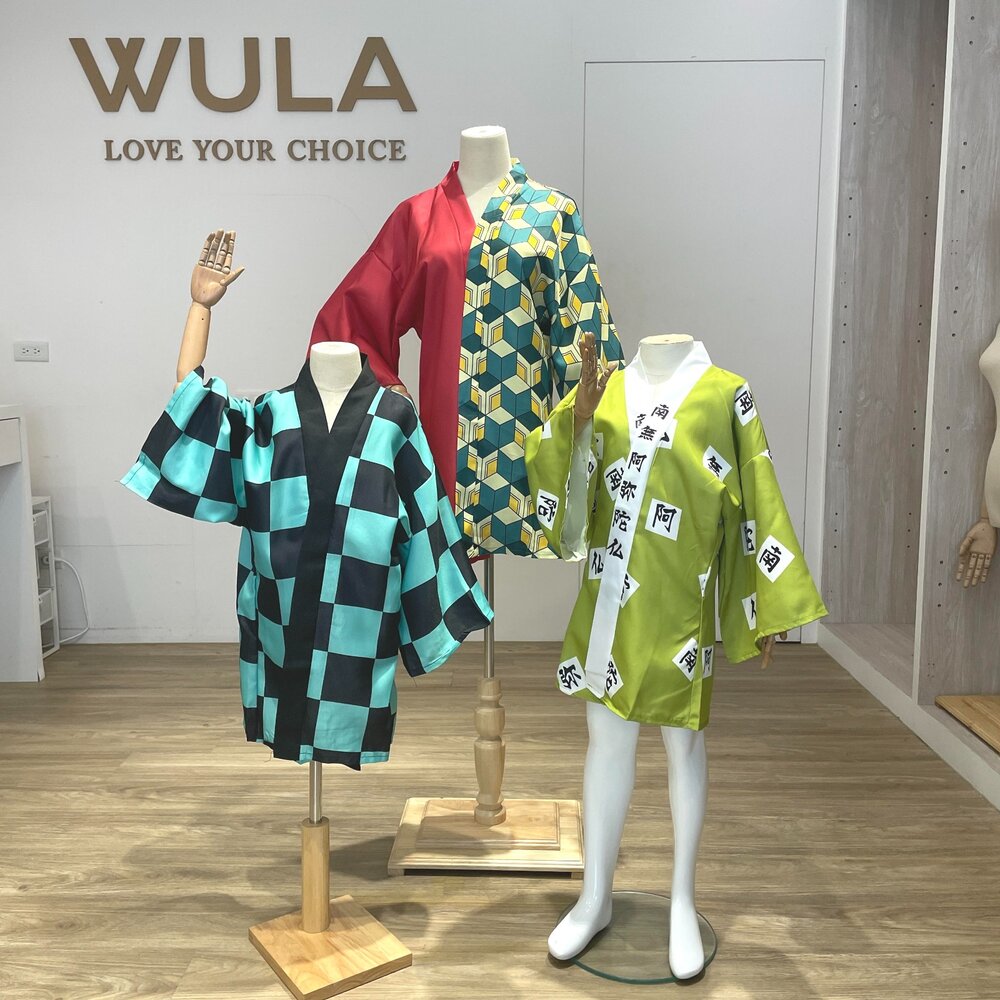 250811161409-鬼滅之刃套裝系列-羽織