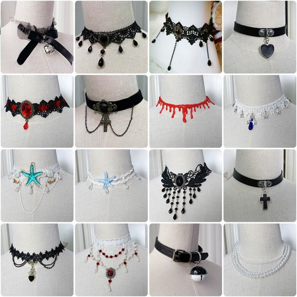 250812123138-哥德風復古頸鍊(多款)