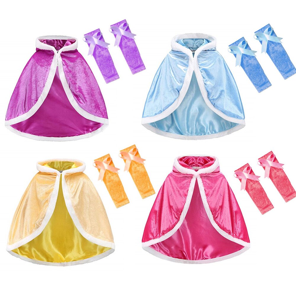 250812135233-小公主披風袖套(多色)