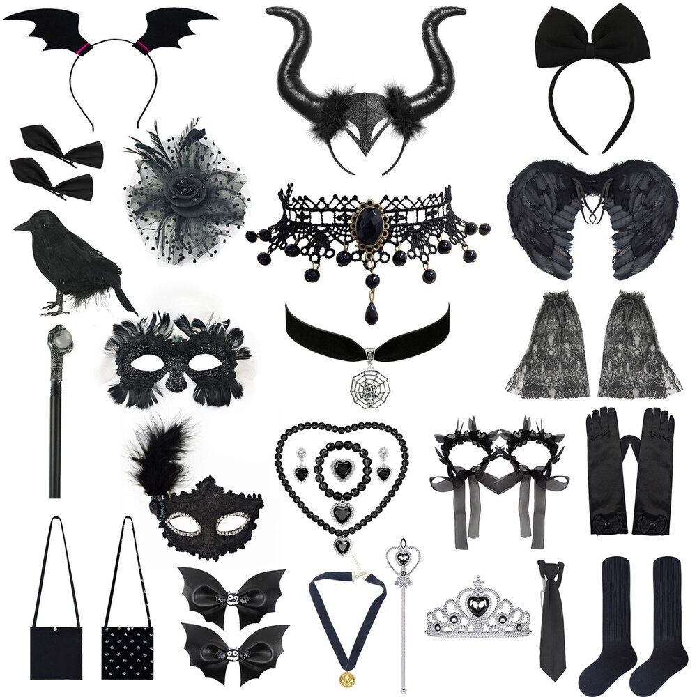 250812145315-暗黑風配飾區