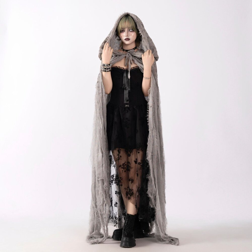 250814140259-死神破舊披風(3色)