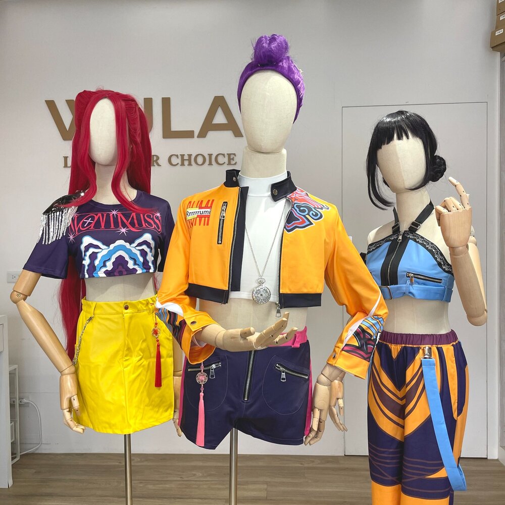 250815232730-獵魔女團-打歌服(大人版)