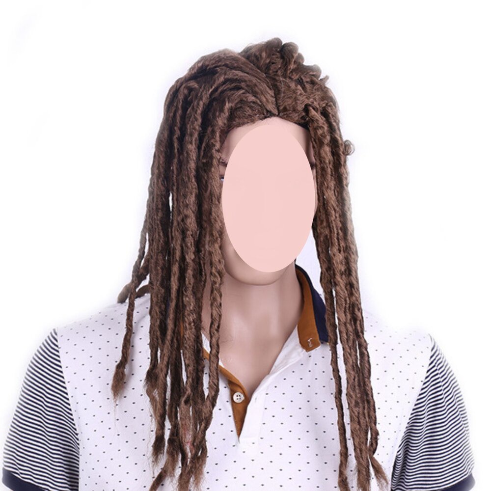 250818104150-雷鬼髒辮假髮(2色)