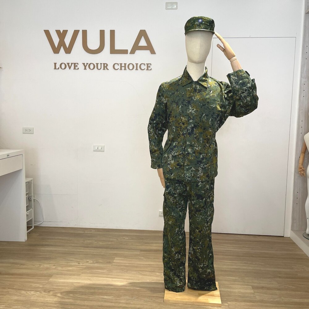 250818181440-國軍迷彩服裝