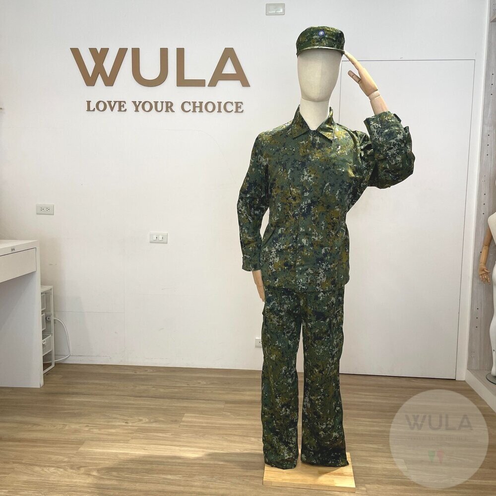 250818181440-國軍迷彩服裝