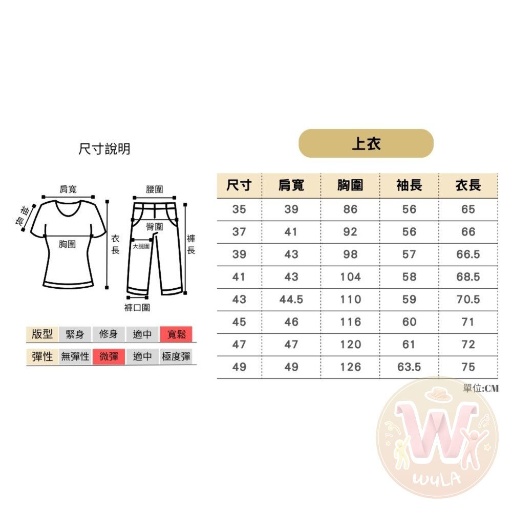 國軍迷彩服裝-圖片-9