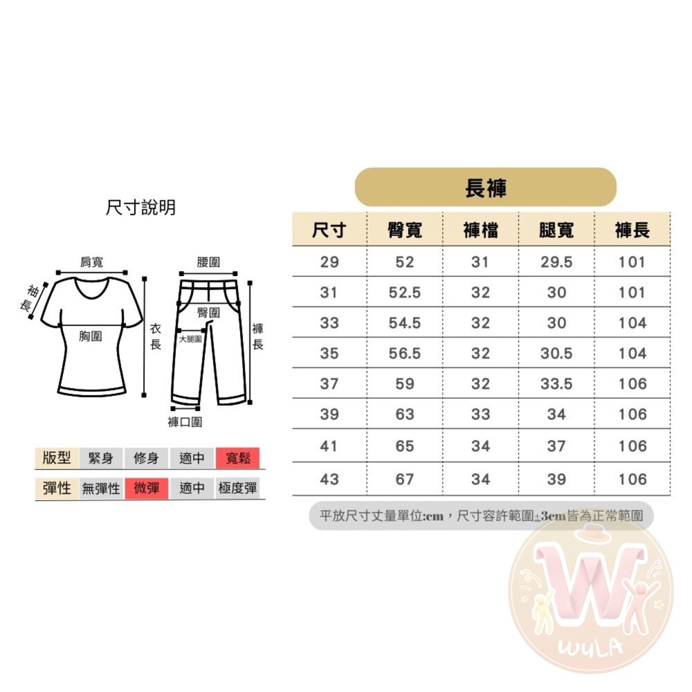 國軍迷彩服裝-圖片-10